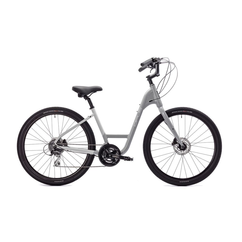 OP-Q8PG-S::0::OP-Q8PG-S::QUARTIER 8 GRIS POUDRE S 
