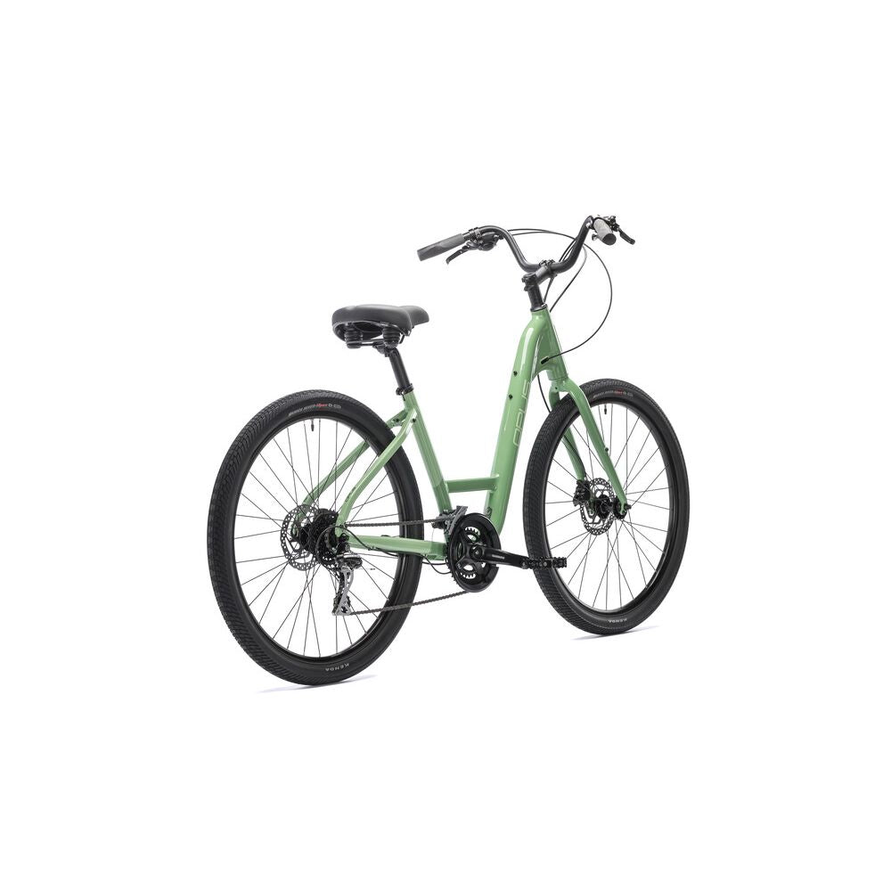 OP-Q8S-M::2::OP-Q8S-M::!QUARTIER 8 VERT SAGE M 