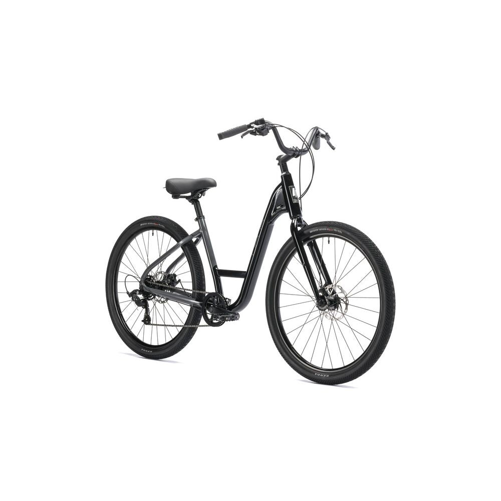 OP-Q7BK-S::1::OP-Q7BK-S::QUARTIER 7 NOIR S 