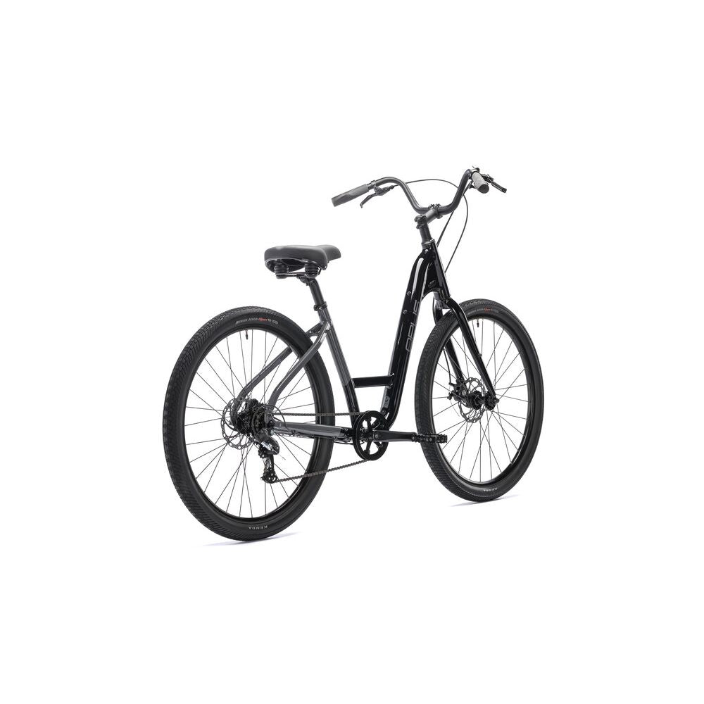 OP-Q7BK-L::2::OP-Q7BK-L::QUARTIER 7 NOIR L 