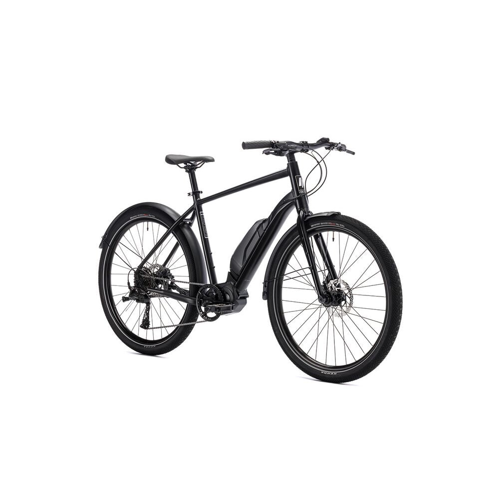 OP-EBC2-M::1::OP-EBC2-M::E-BIG CITY E5000 NOIR SOMBRE M