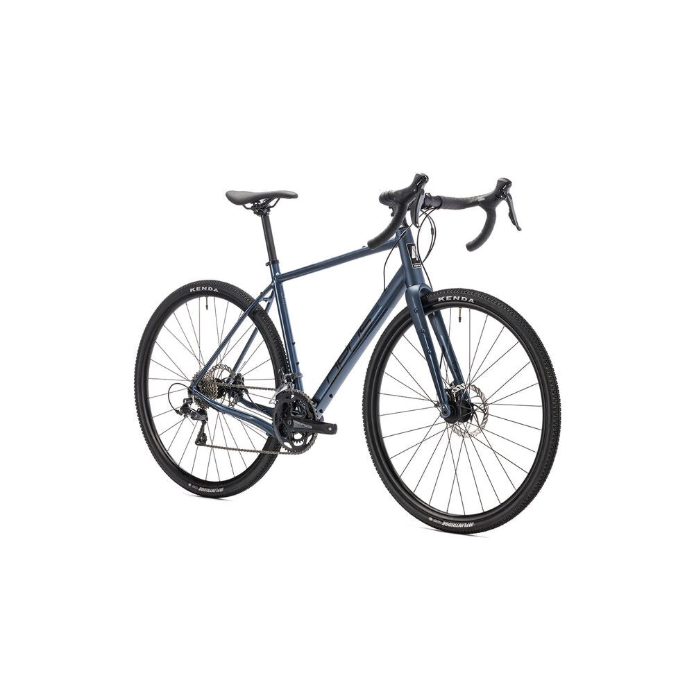 OP-HC-XL::1::OP-HC-XL::#HORIZON CLARIS DARK BLUE XL