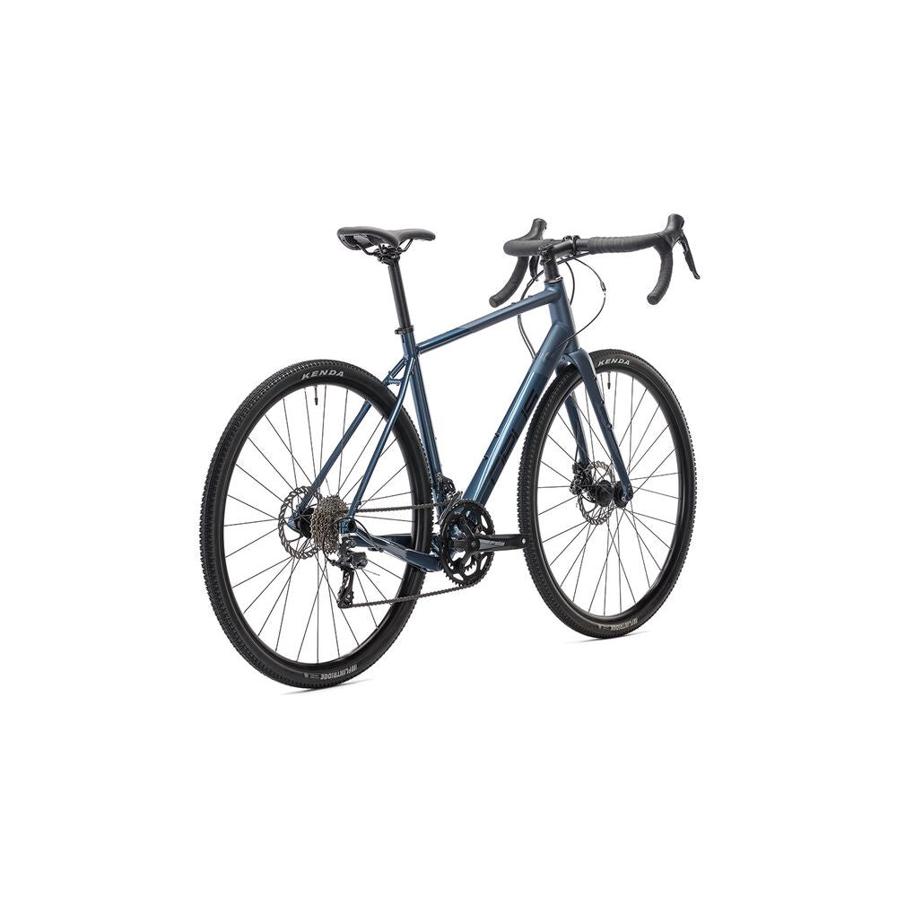 OP-HC-L::2::OP-HC-L::#HORIZON CLARIS DARK BLUE L