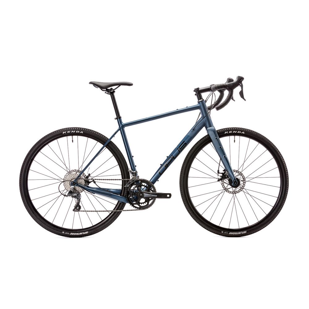 OP-HC-L::0::OP-HC-L::#HORIZON CLARIS DARK BLUE L