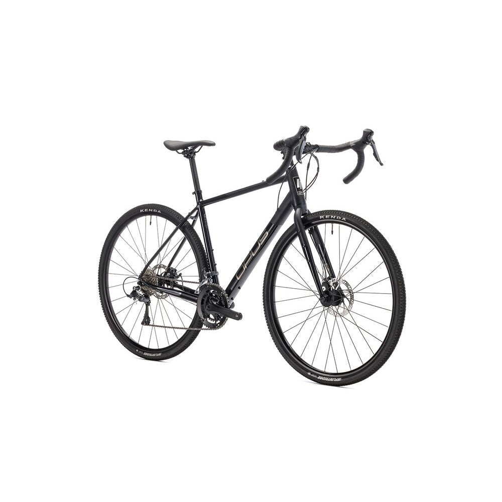OP-HORCLARQRSB-M::1::OP-HORCLARQRSB-M::HORIZON CLARIS QR SPACE BLACK M