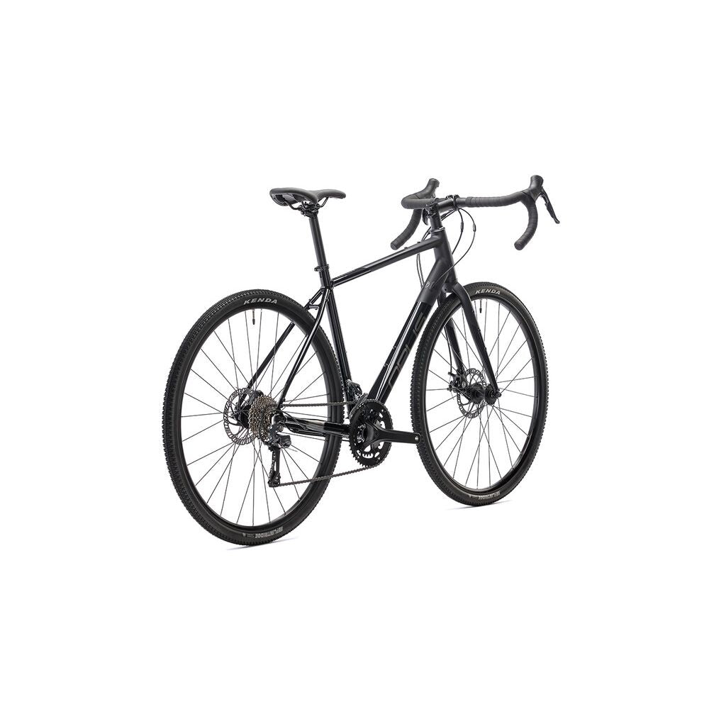 OP-HORCLARQRSB-XL::2::OP-HORCLARQRSB-XL::HORIZON CLARIS QR SPACE BLACK XL