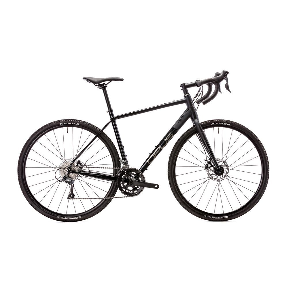 OP-HORCLARQRSB-M::0::OP-HORCLARQRSB-M::HORIZON CLARIS QR SPACE BLACK M