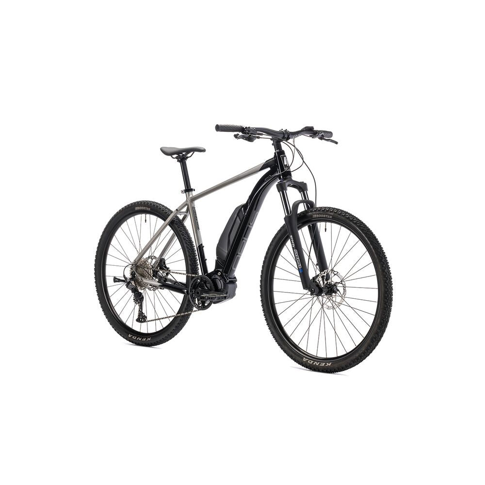 OP-RT-S::1::OP-RT-S::#RAILTRAIL E6100 DARK SILVER S