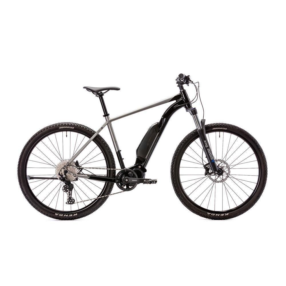 OP-RT-S::0::OP-RT-S::#RAILTRAIL E6100 DARK SILVER S