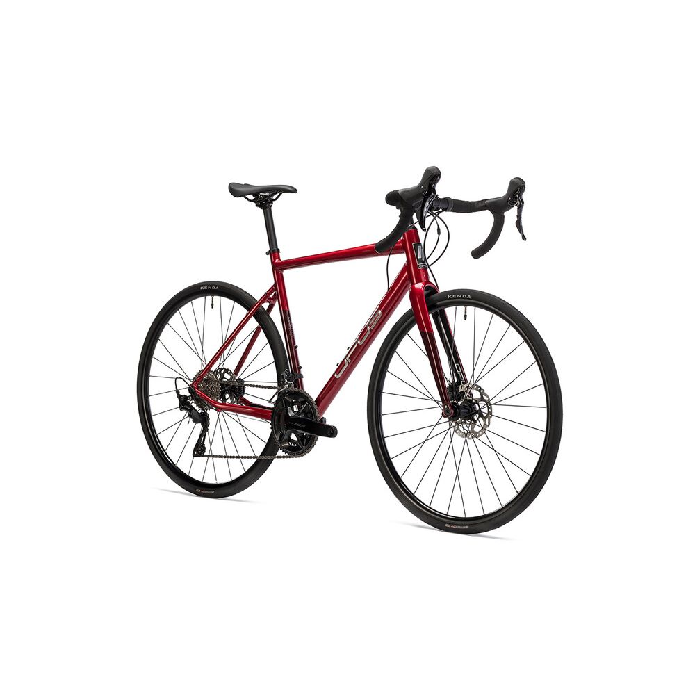 OP-FOR10512CR-XS::1::OP-FOR10512CR-XS::!FORTITUDE 105 12 ROUGE CRISTAL EXTRA PETIT