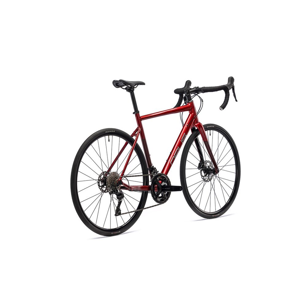 OP-FOR10512CR-S::2::OP-FOR10512CR-S::FORTITUDE 105 12 ROUGE CRISTAL PETIT
