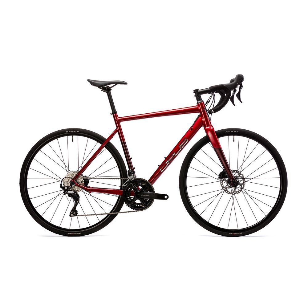 OP-FOR10512CR-XS::0::OP-FOR10512CR-XS::!FORTITUDE 105 12 ROUGE CRISTAL EXTRA PETIT