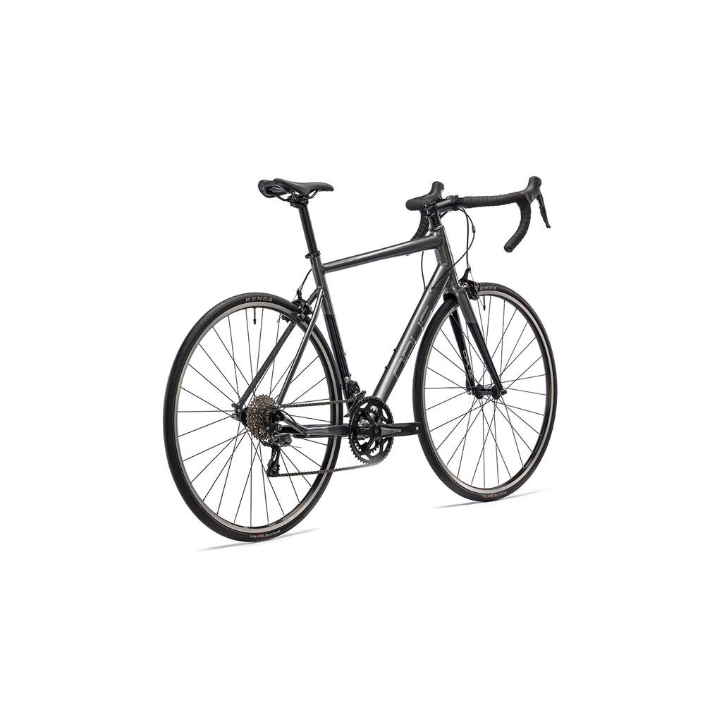 OP-FORCLAGR-XS::2::OP-FORCLAGR-XS::FORTITUDE CLARIS GRIS EXTRA SMALL