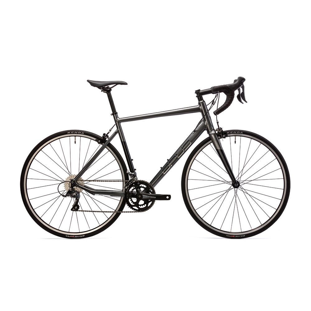 OP-FORCLAGR-XXS::0::OP-FORCLAGR-XXS::FORTITUDE CLARIS GRIS EXTRA EXTRA SMALL