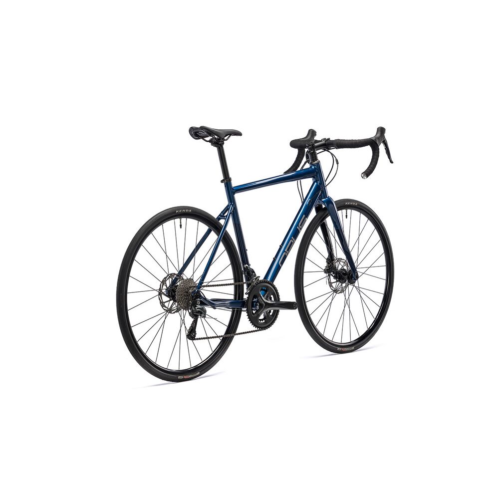 OP-FORTIACB-M::2::OP-FORTIACB-M::FORTITUDE TIAGRA BLEU CRISTAL MOYEN