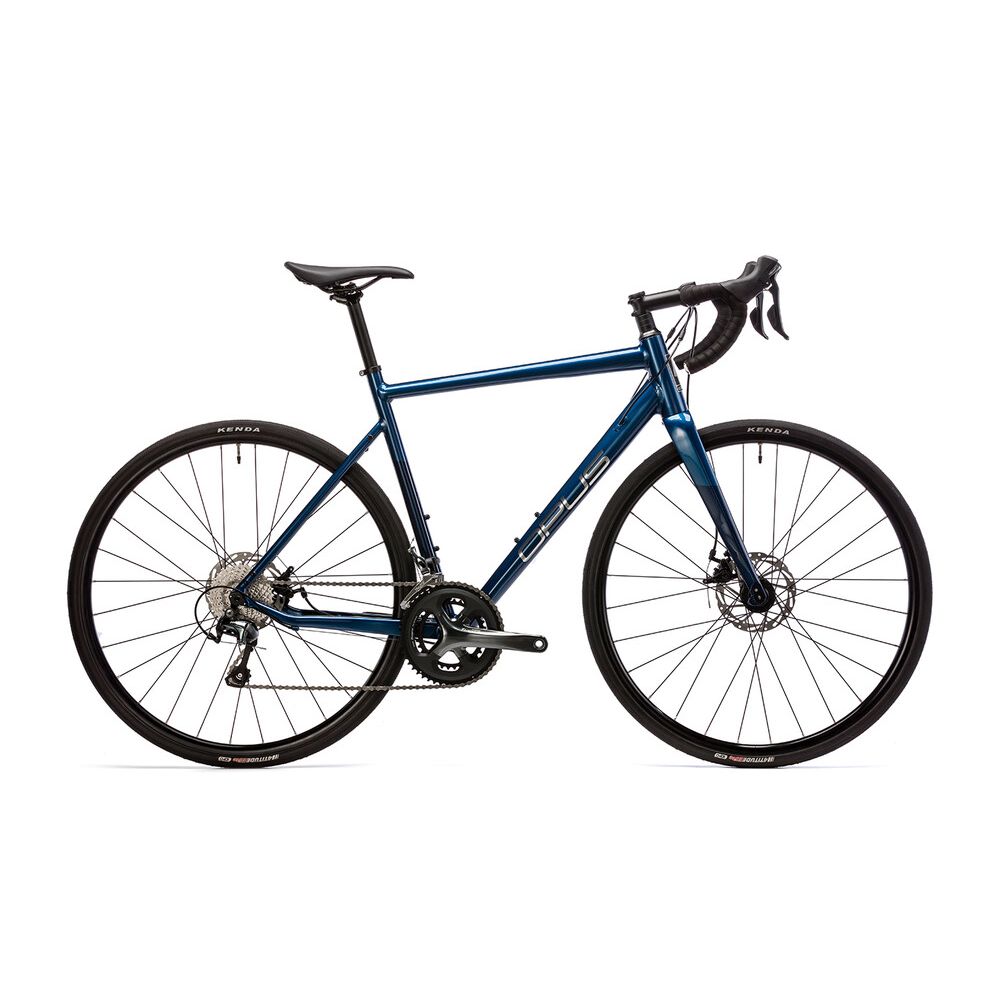 OP-FORTIACB-XS::0::OP-FORTIACB-XS::FORTITUDE TIAGRA BLEU CRISTAL EXTRA PETIT