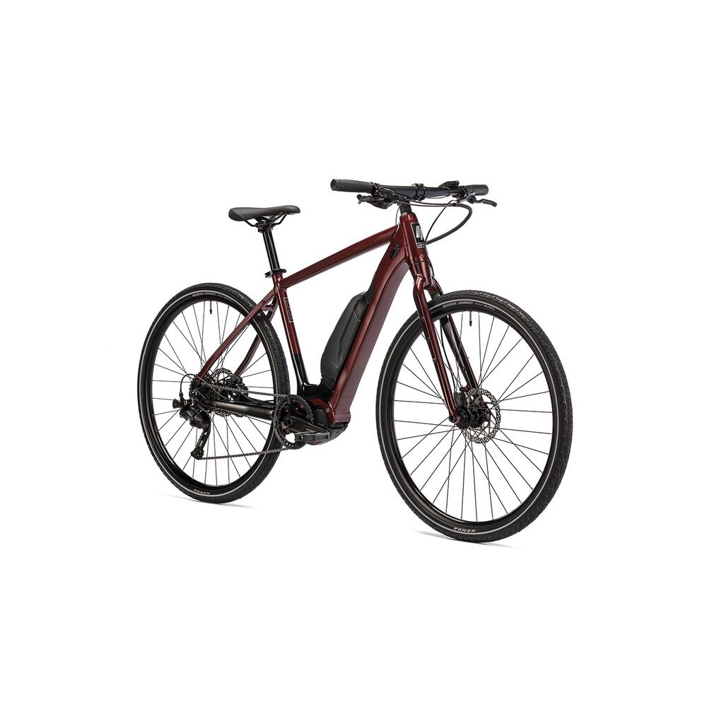 OP-WKNEP6CR-L::1::OP-WKNEP6CR-L::WKND EP6 ROUGE POURPRE L 