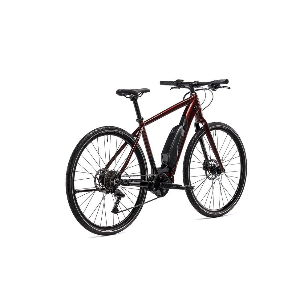 OP-WKNEP6CR-M::2::OP-WKNEP6CR-M::WKND EP6 ROUGE POURPREM 