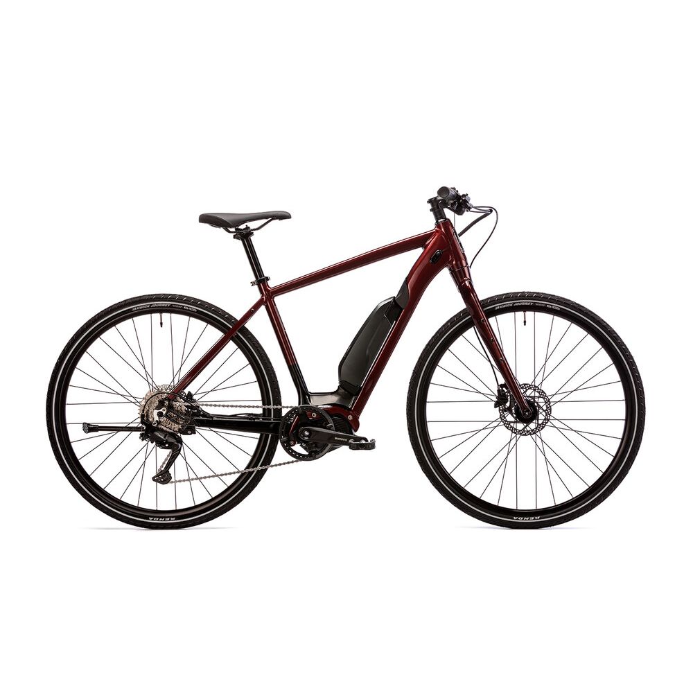 OP-WKNEP6CR-M::0::OP-WKNEP6CR-M::WKND EP6 ROUGE POURPREM 