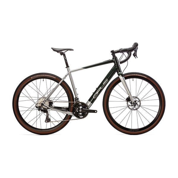 Opus Zenith GRX12 2025