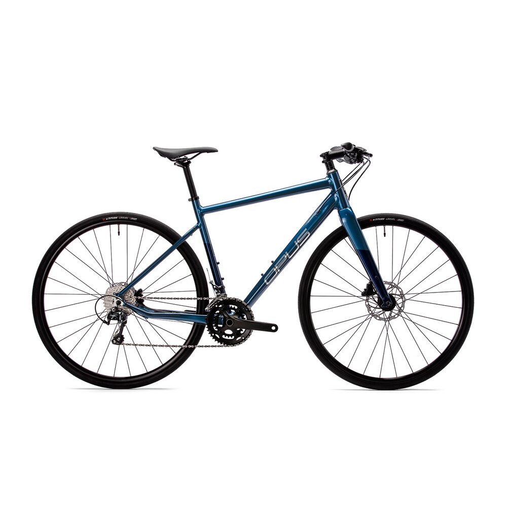 OP-FORFBTIACB-XS::0::OP-FORFBTIACB-XS::FORTITUDE FLAT BAR TIAGR A 10S CRYSTAL BLUE XSMA