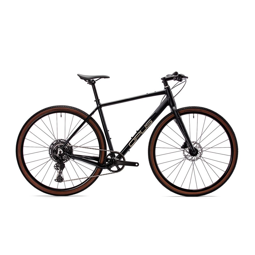 OP-HORFBC10SB-XL::0::OP-HORFBC10SB-XL::HORIZON FLAT BAR CUES 10S NOIR GALACTIQUE XL