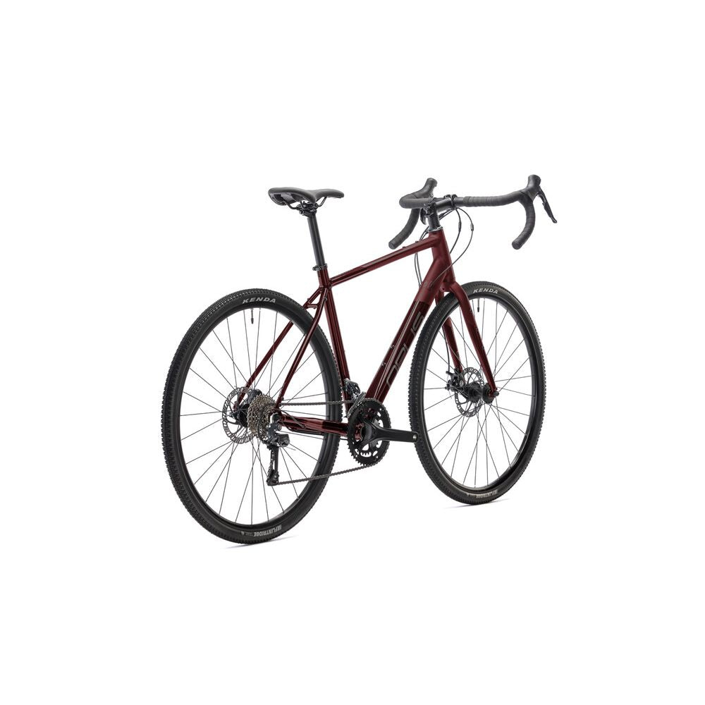OP-HORCLARQRDR-L::2::OP-HORCLARQRDR-L::HORIZON CLARIS QR DARK RED L
