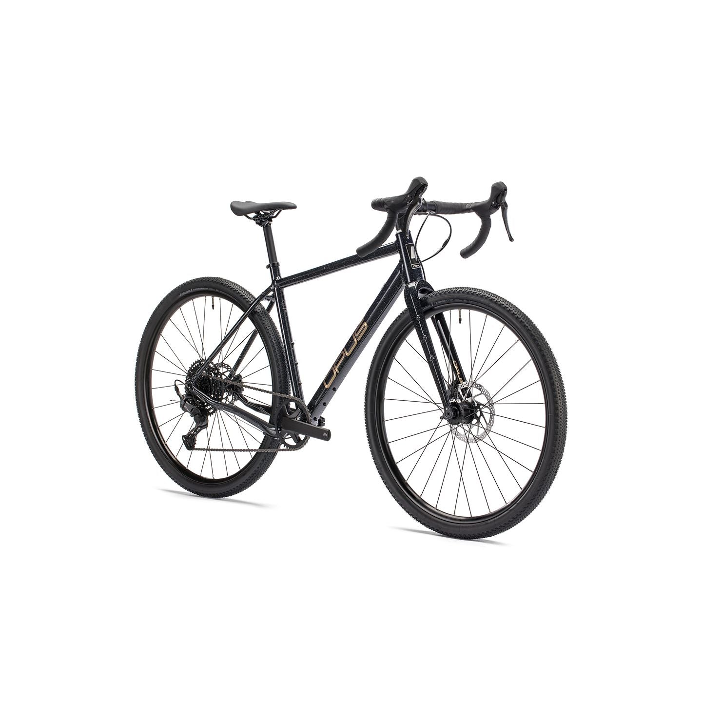 Opus Odyssee Cues 10 2026