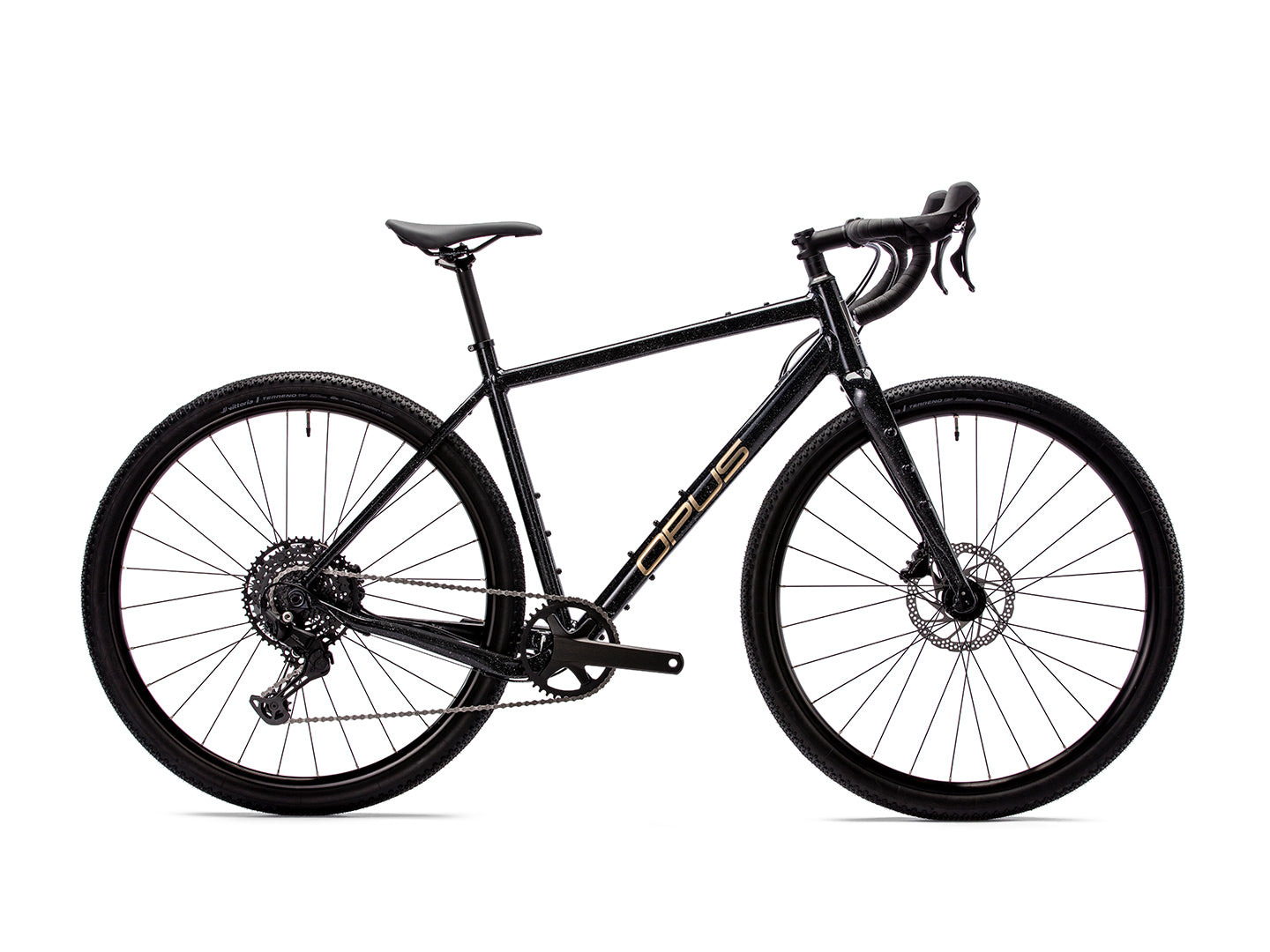 Opus Odyssee Cues 10 2026