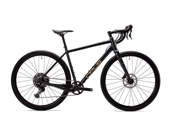 Opus Odyssee Cues 10 2026