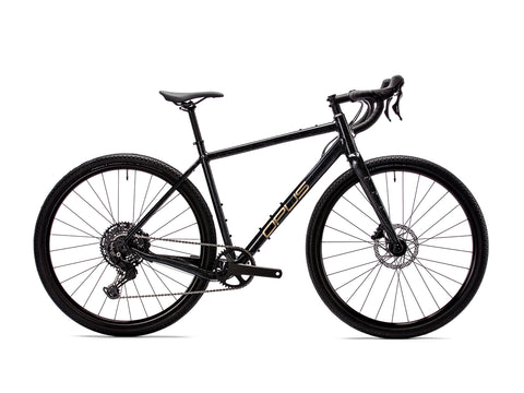 Opus Odyssee Cues 10 2026