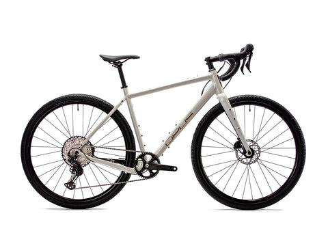 Opus Odyssee GRX 12 2026