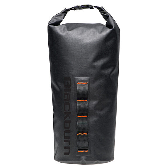 BL-7149608::0::BL-7149608::OUTPOST ELITE CARGO BAG 