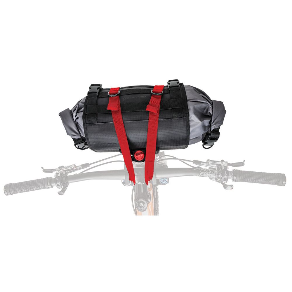 BL-7099764::0::BL-7099764::OUTPOST PANIER GUIDON AV/SACS ÉTANCHES