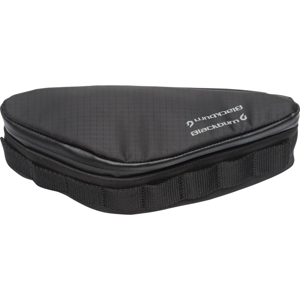 BL-7099760::0::BL-7099760::OUTPOST CORNER BAG 