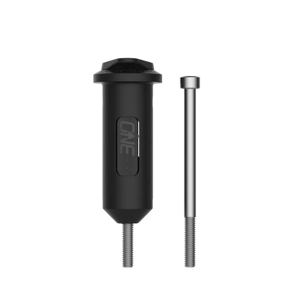 OneUp EDC Lite Outil
