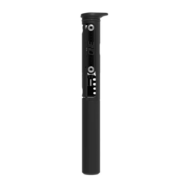 ONEup Components EDC Tool V2