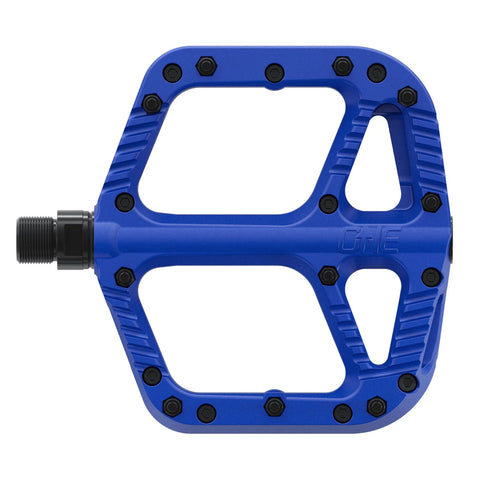 OneUp Components Composite Pedals