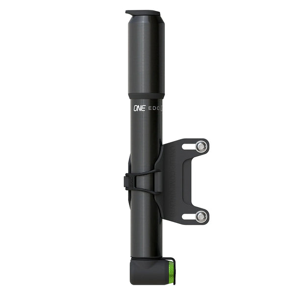 OneUp Pompe EDC