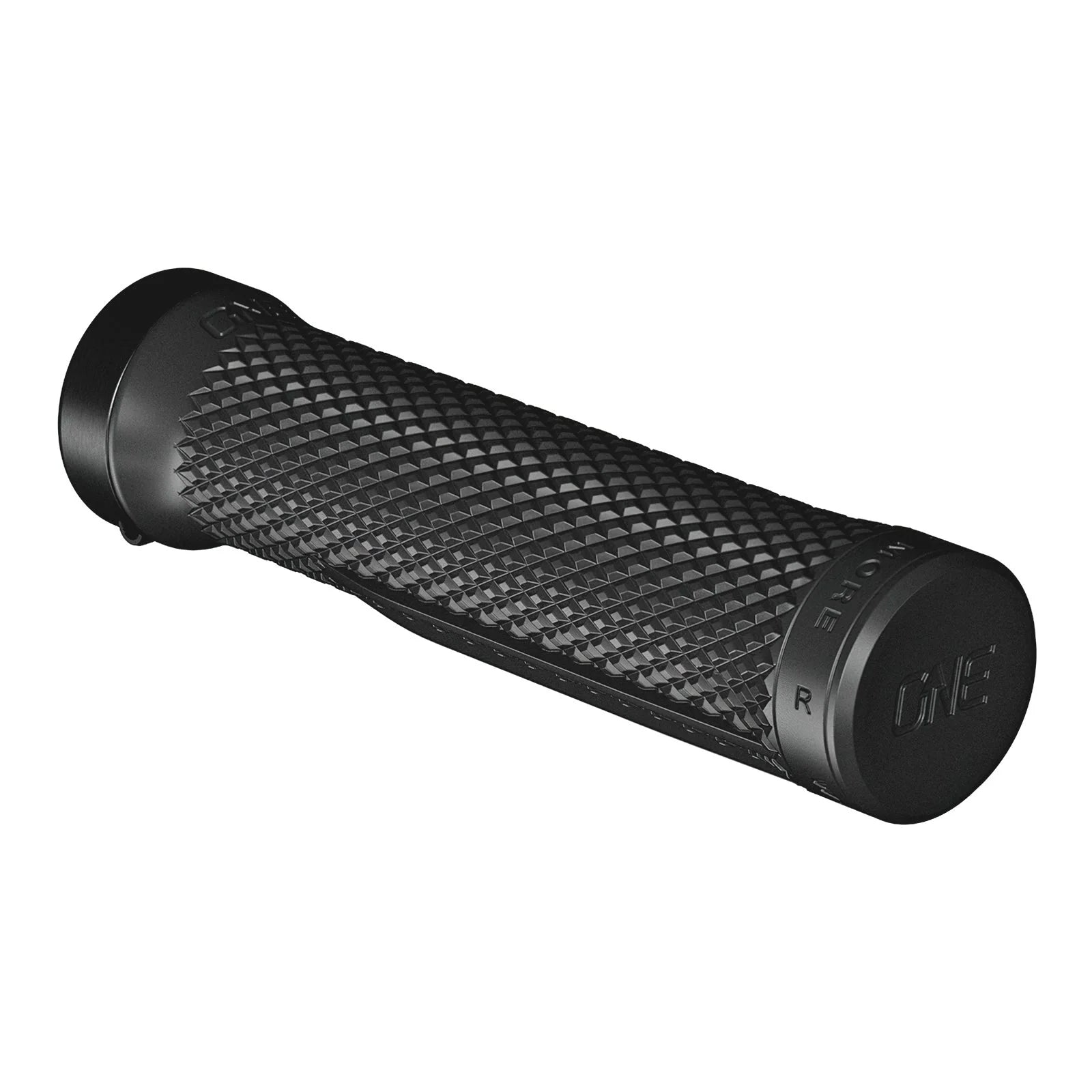 OneUp Components Standard Grips