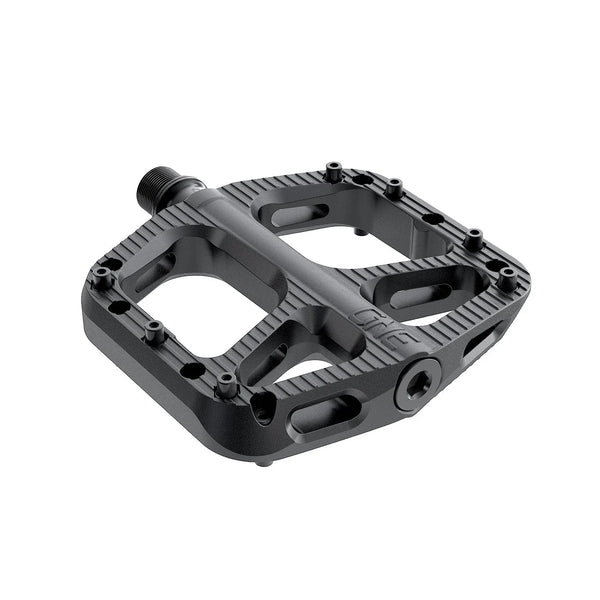 OneUp Components Composite Pedals Small