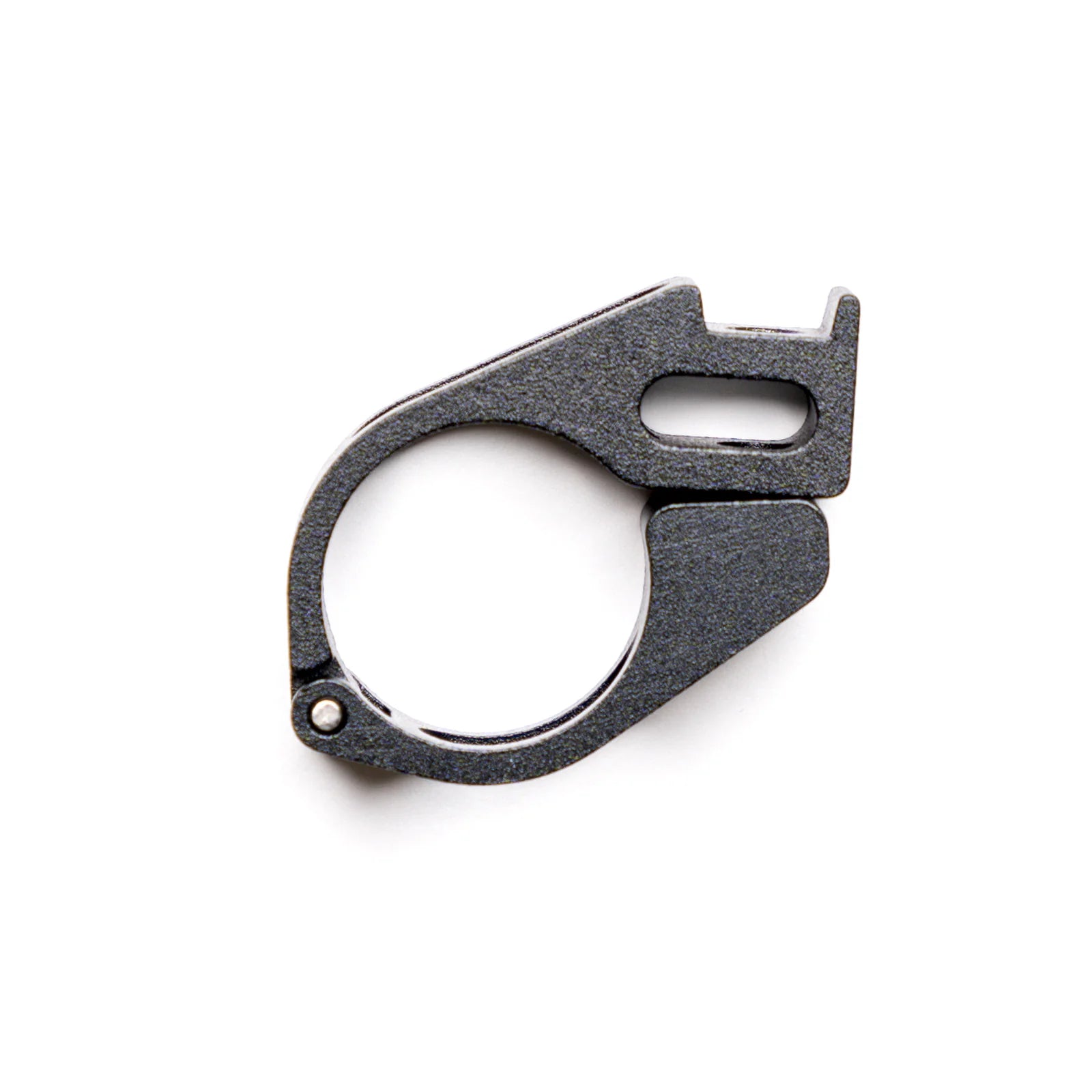 Oneup Collier de serrage de levier de tige de selle télescopique