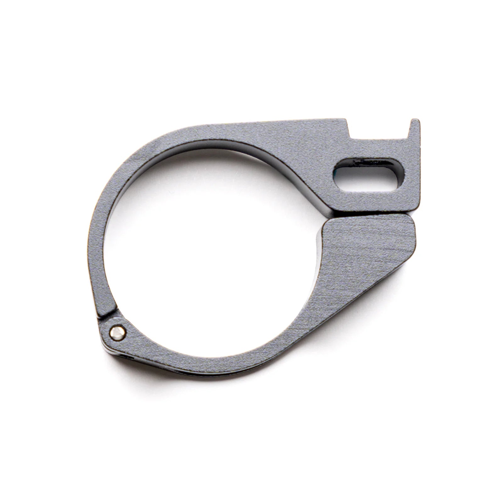 Oneup Collier de serrage de levier de tige de selle télescopique