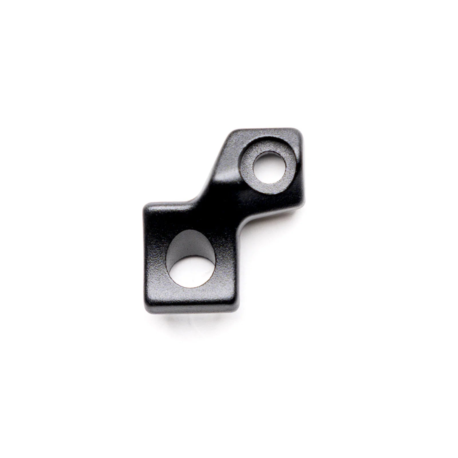 Oneup Collier de serrage de levier de tige de selle télescopique
