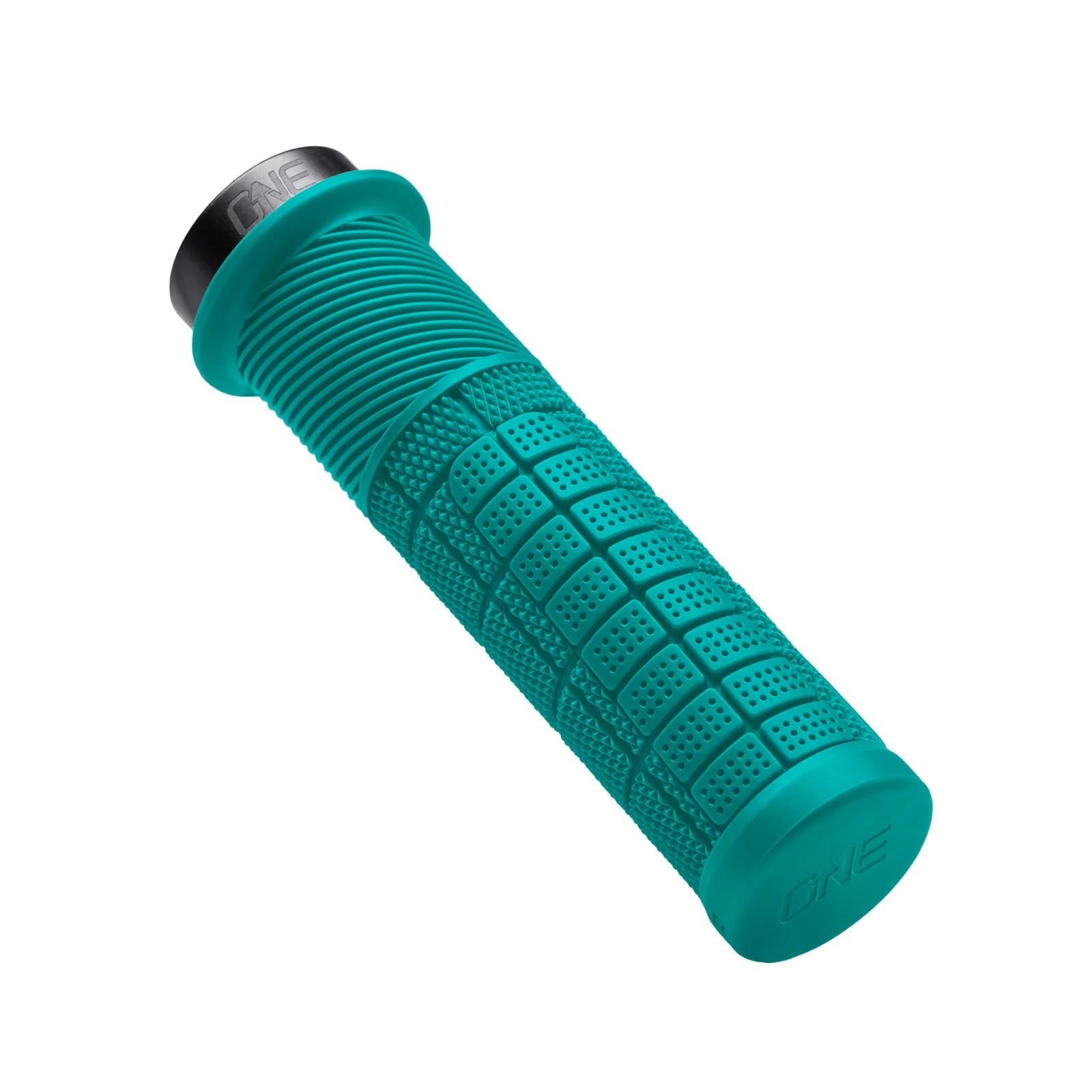 OneUp Components Thick Grips