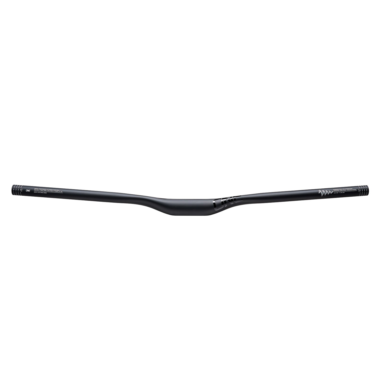 OneUp Components Carbon Handlebar