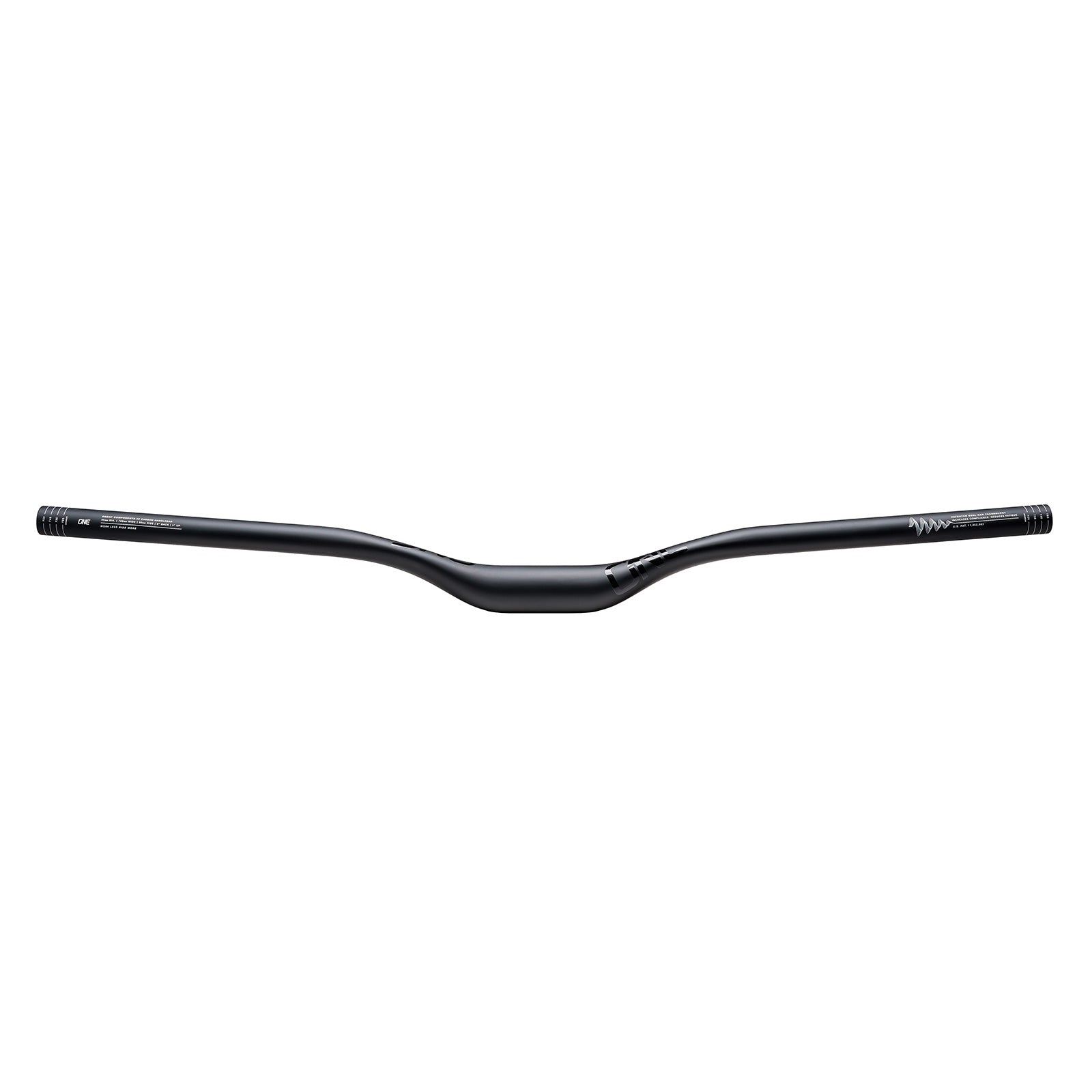 OneUp Components Carbon Handlebar