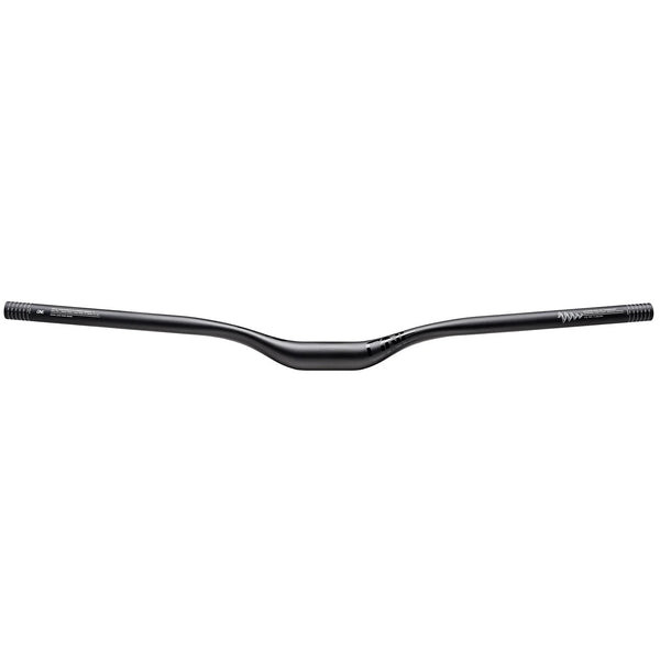 Oneup Components Guidon V2 Carbone