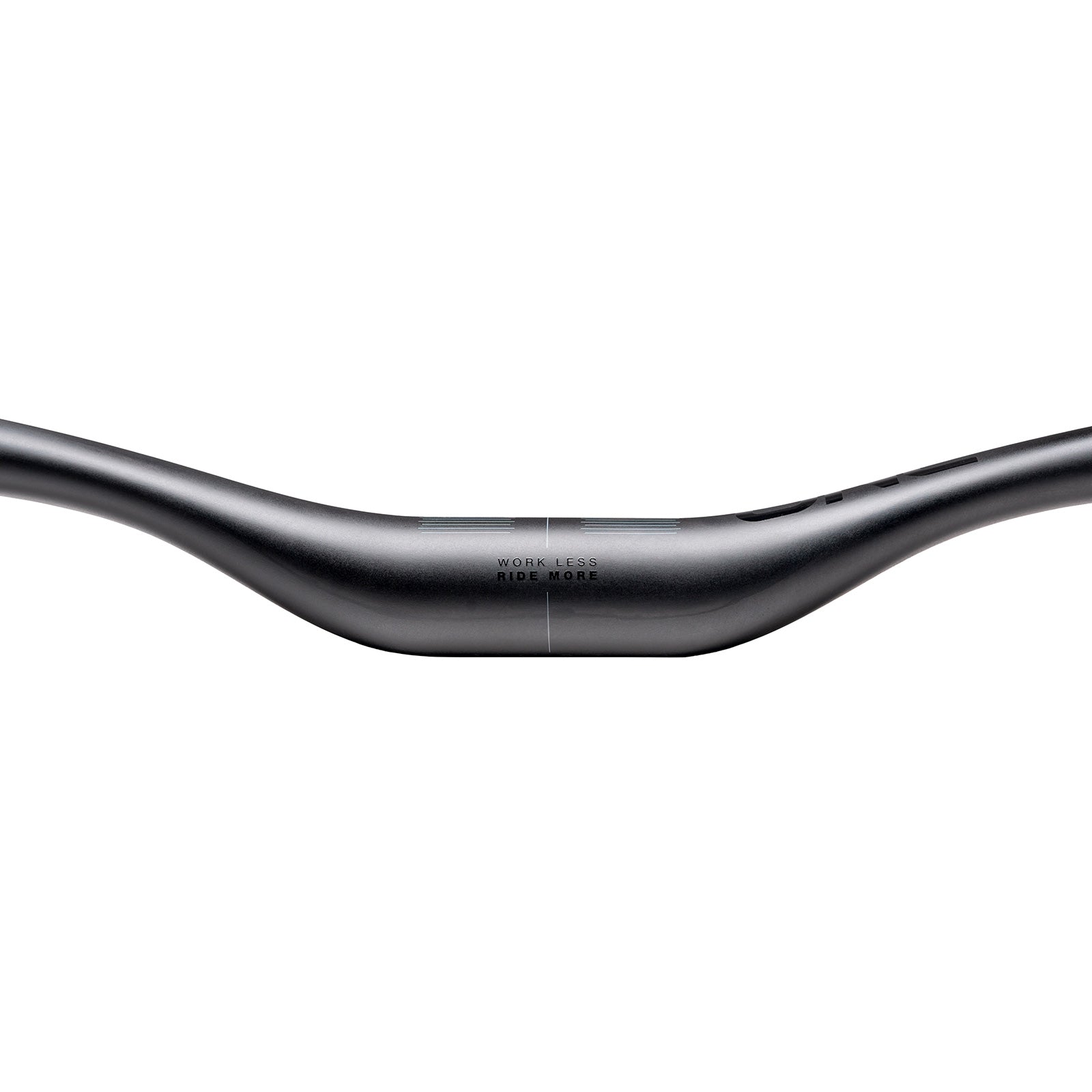 OneUp Components Carbon Handlebar