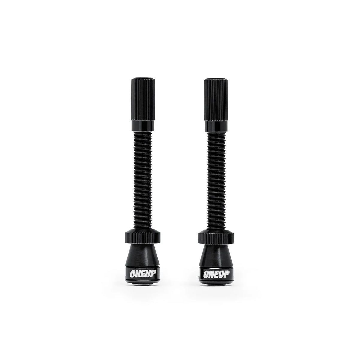 Oneup Fillmore Valve Tubeless 55mm